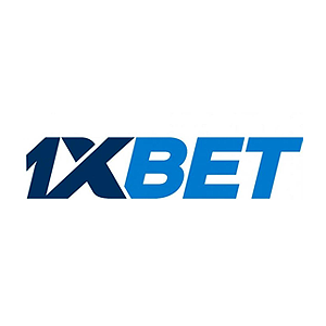 1xBet Aviator Game
